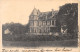 95-ANDILLY-LE CHÂTEAU-N°517-G/0331 - Other & Unclassified