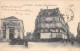 18-BOURGES-N°518-E/0379 - Bourges
