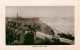 13310872 Joppa_Illinois General View - Andere & Zonder Classificatie