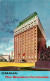 13310609 Omaha_Nebraska Sheraton Fontenelle Hotel - Autres & Non Classés