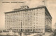 13310603 Wilmington_Delaware Hotel Dupont - Altri & Non Classificati