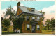13310589 Philadelphia Pennsylvania Home Of William Penn Philadelphia Pennsylvani - Autres & Non Classés