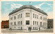 13310585 Cumberland_Maryland City Hall - Sonstige & Ohne Zuordnung