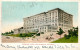 13310582 San_Francisco_California Fairmount Hotel - Other & Unclassified