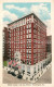 13310578 Philadelphia Pennsylvania Hotel Venedig 13th And Filbert Philadelphia P - Other & Unclassified