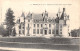 37-NOUZILLY-CHÂTEAU DE L ORFRASIERE-N°519-A/0291 - Other & Unclassified