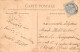 36-CHATEAUROUX-N°519-A/0205 - Chateauroux