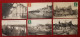 19 Cartes  -  Gien  -   ( 45 - Loiret  ) - Gien