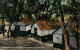 13310509 Mount_Lowe_California Groupof Cottages Ye Alpine Tavern - Sonstige & Ohne Zuordnung