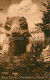 13310508 Ketchikan_Alaska Bear Totem - Altri & Non Classificati