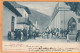 Ocana Colombia 1900 Postcard - Kolumbien