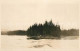 13309799 Wrangell_Alaska Panorama - Autres & Non Classés