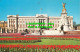 R521865 Buckingham Palace. London. Colourmaster International. Precision. PT1023 - Other & Unclassified