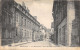 60-BEAUVAIS-N°520-B/0199 - Beauvais