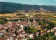 13309758 Orbe Fliegeraufnahme Mit Jura Orbe - Sonstige & Ohne Zuordnung