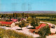 13309747 Jezreel Valley Panorama  - Israel