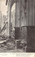 62-ARRAS-BOMBARDEMENT-N°520-H/0211 - Arras