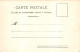 62-LE PORTEL-N°520-H/0137 - Le Portel