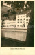 13309324 Baden AG Badhotel Rebstock Baden AG - Autres & Non Classés