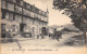 63-LA BOURBOULE-N°521-C/0005 - La Bourboule