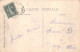 70-HERICOURT-N°521-G/0205 - Other & Unclassified