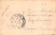 69-LYON-N°521-G/0051 - Other & Unclassified