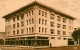 13309250 Chico_California A Business Block - Other & Unclassified