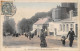 76-BONSECOURS-N°522-A/0371 - Bonsecours