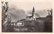 74-ANNECY-N°522-A/0227 - Annecy-le-Vieux