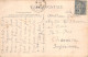 94-ALFORTVILLE-INONDATIONS 1910-N°523-A/0025 - Alfortville