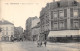92-COLOMBES-N°522-H/0149 - Colombes