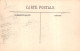 94-ALFORT-INONDATIONS 1910-N°523-A/0147 - Other & Unclassified