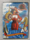 DVD Série Carmen Sandiego Vol. 3 - Other & Unclassified