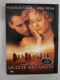 DVD Film - La Cité Des Anges - Andere & Zonder Classificatie