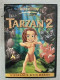 DVD Film - Tarzan 2 - Andere & Zonder Classificatie