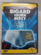 DVD Sketches - Bigard Bourre Bercy - Other & Unclassified