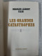 Les Grandes Catastrophes Tome 3 - Andere & Zonder Classificatie