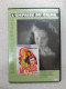 DVD Film - L'emprise Du Crime - Classic Rare - Other & Unclassified