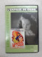 DVD Film - L'emprise Du Crime - Classic Rare - Autres & Non Classés