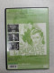 DVD Film - L'emprise Du Crime - Classic Rare - Autres & Non Classés