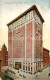 13308026 New_York_City Belmont Hotel - Andere & Zonder Classificatie