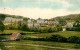 13307990 Slights Yorkshire Panorama  - Autres & Non Classés