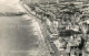 13307989 Hastings East Sussex And St Leonards On Sea From The Air Hastings East  - Andere & Zonder Classificatie