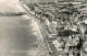 13307989 Hastings East Sussex And St Leonards On Sea From The Air Hastings East  - Altri & Non Classificati