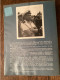 La Bataille De L’or - Amiral Lepotier 1960 - Transfert Vers Antilles USA - Marine -  France-Empire - Guerra 1939-45