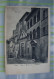 Siena Casa E Chiesa Di Santa Caterina - Viaggiata 1941 - Siena