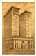 13307947 New_York_City The Biltmore Hotel - Andere & Zonder Classificatie