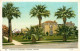 13307936 Phoenix Arizona A Beautiful Residence Phoenix Arizona - Autres & Non Classés