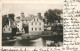 13307929 Pawtucket Old Slater Mill - Altri & Non Classificati