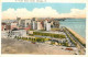 13307922 Chicago_Illinois Lake Shore Drive Lincoln Park - Andere & Zonder Classificatie